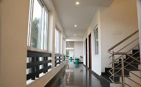 Dream Paradise Yercaud Reviews